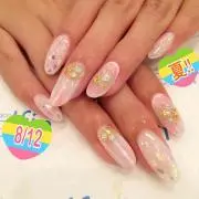 ☆KMY☆プロフ読んでください^ ^の画像