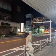 TYの画像