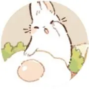めぐ。の画像