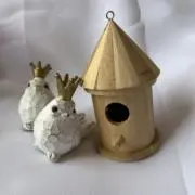 とも蔵の画像