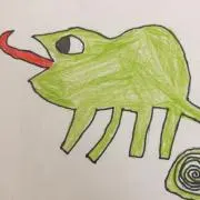 みーの画像