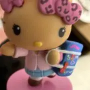 プチハ·͜· ♡の画像