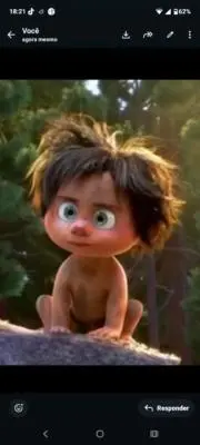 ARROMBBAKKOO