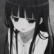 あさの画像