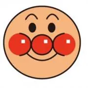 サッチー