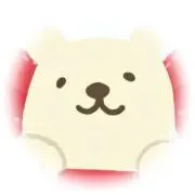 るる様 リクエスト 2点 まとめ商品 - メルカリ