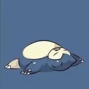 ミケ