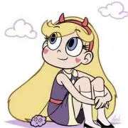 LaLaの画像