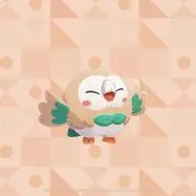 まりもりの画像