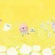 non nonの画像