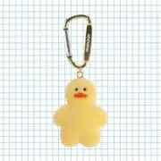 mimiの画像