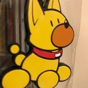 タオの画像