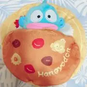 cocoaの画像