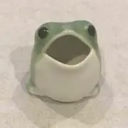 takkan98spの画像