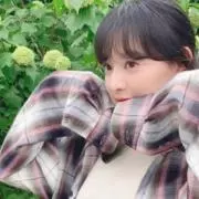 ♡の画像