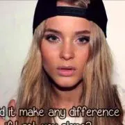 ELLE