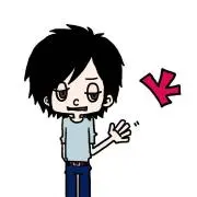 Yukiの画像