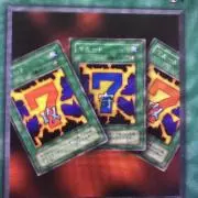 Image of セブンカード⭐️