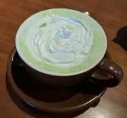 抹茶＊無言取引推奨＊399円～匿名発送の画像