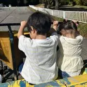 TAIMAMAプロフ参考にの画像
