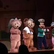 hichanの画像