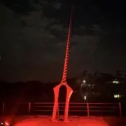 すけ