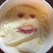 まだいさんの画像