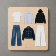 KAORI@古着/fashion.の画像
