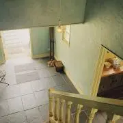 up