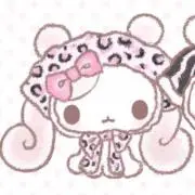 no.の画像
