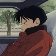 noaの画像