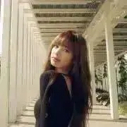 labiの画像