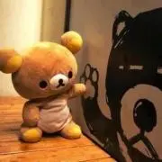 りらの画像
