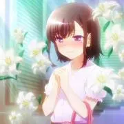 がーさん