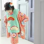 akmの画像
