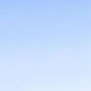 あめの画像
