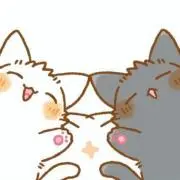 さりママの画像