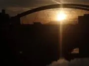 マサコの画像