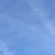 aの画像
