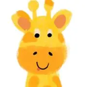 ユの画像