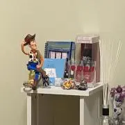 オム明太の画像