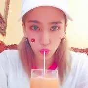 ぼぶの画像