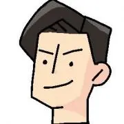 はしもとたくや