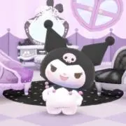 βの画像