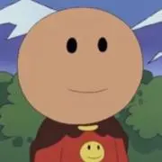 aynの画像