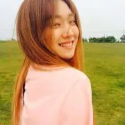 ちびたろ。の画像