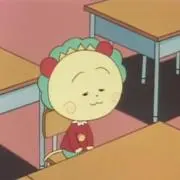 ゆきもんの画像