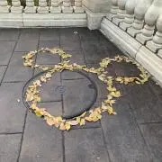あい