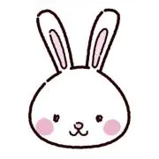☆ちち☆の画像