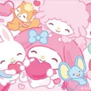 まるの画像